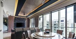 Parc Vera (D19), Condominium #449923431